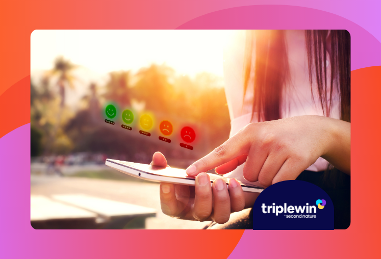 How to Measure and Improve Resident Experience